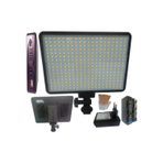 PRODIGIX PDX LED 396 VIDEO IŞIĞI