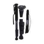 PRODIGIX PDX PRO 7 MONOPOD