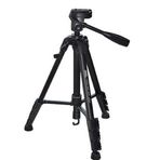 Prodigix PDX-PRO701 Tripod