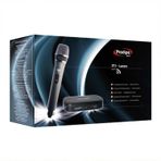 Prodipe TT100 Solo UHF Mikrofon