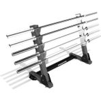 Prodips Barbell Rack