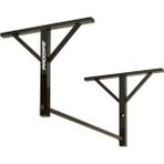 Prodips Barfiks Pull Up Bar Duvar ve Tavan Opsiyonlu
