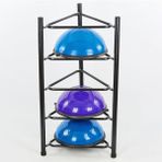 Prodips Bosu Ball Standı
