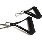 Prodips Cable Çekiş Lat Pull El Tutacak Profesyonel