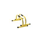 prodips Calisthenics Paralel Bar Dips