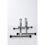 Prodips Calisthenics Small Dips Paralel Bar Chrome