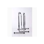 Prodips Chrome Kaplama Paralel Bar Dips