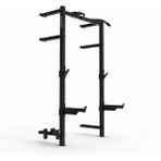 Prodips Duvar Destekli Multi Squat Rack