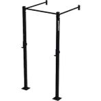 Prodips Duvar Tipi Squat Rack