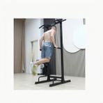 Prodips Fitness Barfiks Dips Push Up İstasyonu