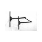 Prodips Fitness Horizontal Bar Pull Up Barfiks