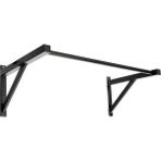 Prodips Fitness Horizontal Bar Pull Up Crossfit Barfiks