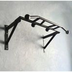 Prodips Multi Grip Pull Up Knob Bar