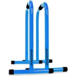 Prodips Paralel Bar Dips Blue