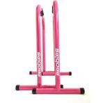 Prodips Paralel Bar Dips Pink