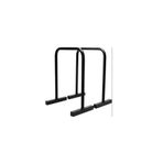 prodips Paralel Bar Dips