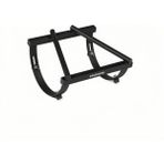 Prodips Paralel Bar Rocking Trainer