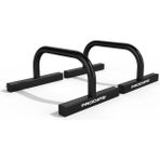 Prodips Paralel Calisthenics Barlar Black