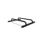 Prodips Paralel Calisthenics Barlar