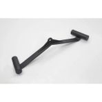 Prodips Power Mag Grip Bar Cable Crossover Lat Pull Geniş Tutuş