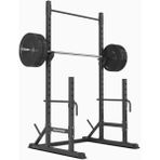 Prodips Power Rack Fonksiyonel Çalışma Istasyonu