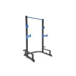 Prodips Power Squat Rack Half Rack Rack Çalışma Istasyonu