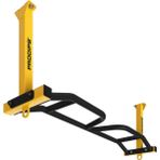 Prodips Pull Up Bar Barfiks Tavan Modeli Sarı