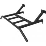Prodips Pull Up Bar Fitness Crossfit Station Extreme Barfiks Merdiveni