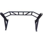 Prodips Pull Up Bar Station Extreme Barfiks