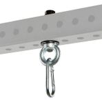 Prodips Rack Aksesuar Askı Aparatı