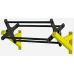 Prodips Revolver Pull Up Bar Eklentisi