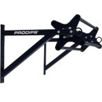 Prodips Revolver Pull Up Monkey Bar Barfiks 360 Derece Hareketli