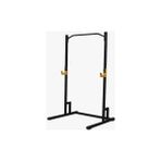 Prodips Squat Rack Barfiks Ev Tipi Dayanıklı Malzeme