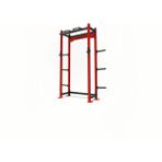 Prodips Squat Rack Kafes