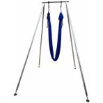 Prodips Yoga Fly Standı - Gri