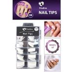 Prodiva 100lü Kutulu Takma Tırnak - Nail Tips 47 No
