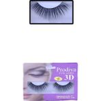 Prodiva 3D02/ Bütün Takma Kirpik