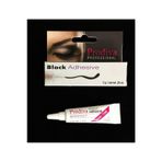 Prodiva Kirpik Yapıştırıcısı 7 Gr