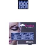 Prodiva Large/ Takma Kirpik 7 Ply