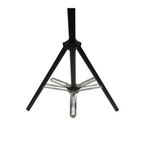 Prodiva Mankeni Ayağı (Demir Tripod) Taşıma Çantası Hediyeli