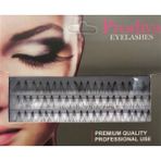 Prodiva Medium/ Takma Kirpik 7 Ply
