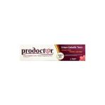 PRODOCTOR 1 Test Erken Gebelik Testi Profesyonel Kalite ve Medikal Standartlara Uygun