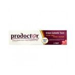 Prodoctor 12 Adet Erken Gebelik Testi