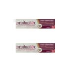 Prodoctor 2 Adet Erken Gebelik Testi