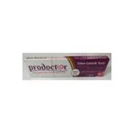 Prodoctor 3 Adet Erken Gebelik Testi