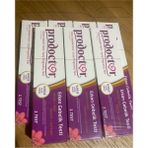 Prodoctor %99,8 Doğru Sonuç Veren Erken Gebelik Testi - Tek Kullanımlık 7'li Set, Ergonomik Tasarımıyla Konforlu Kullanım