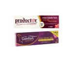 Prodoctor + Comford Erken Gebelik Testi