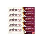Prodoctor Erken Gebelik Testi 5 Adet