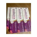 Prodoctor Erken Gebelik Testi 7'Li