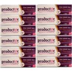 Prodoctor Erken Hamilelik Testi - %99,8 Doğru Sonuç, Hızlı ve Hijyenik, 12 Adet Tek Kullanımlık